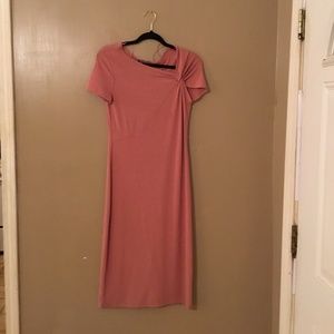 New Good luck Gem women dress